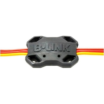 Castle Bluetooth programátor B-LINK