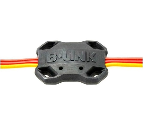 Castle Bluetooth programátor B-LINK