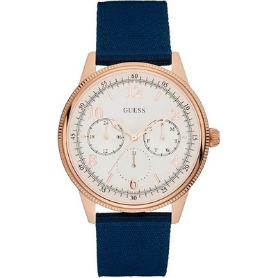 Guess W0863G4