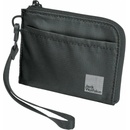 Jack Wolfskin Wandermood