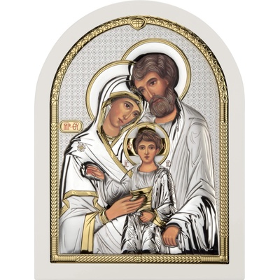 Свето семейство (ae0801-4b)