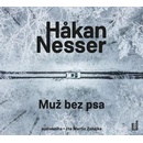 Muž bez psa