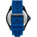 Image 1 of Lacoste 2011262