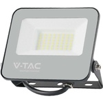 V-TAC 23693