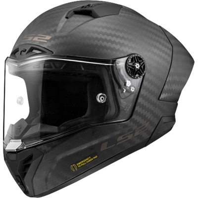 LS2 FF805 THUNDER C GP PRO FIM