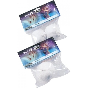 Beal Магнезиева топка Beal Ball Ball-it (TO.BBALL56)