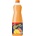 Caprio hustý mango 0,7 l