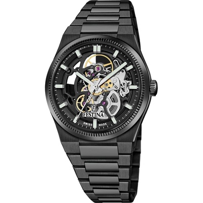 Festina 20070/1