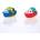 Manninger Играчка лодка Oball - различни видове (28537)