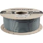 Spectrum RPETG Iron Grey - 1, 75 mm / 1000 g (80594)