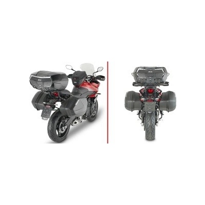 Givi PLX6421