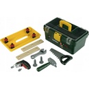 Klein Pracovný box BOSCH
