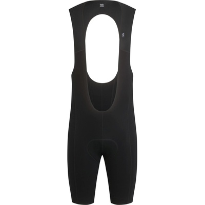 Rapha Men's Classic Bib Shorts Black/Black