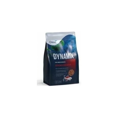 Oase Dynamix Sticks Colour 4 l 88682