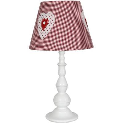 Candellux 41-64189
