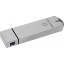 KINGSTON IronKey Basic S1000 8GB IKS1000B/8GB