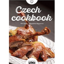 Czech cookbook