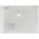 KARTON P+P 47.32