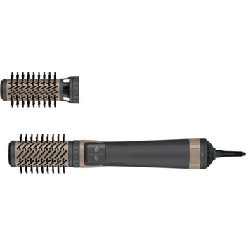 Image 1 of Rowenta Brush Activ CF9528F0