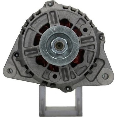 Alternátor Ford 70A 0123310023 Bosch repas