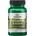 Swanson Fenugreek Extract 300 mg | Testofen [60 капсули]