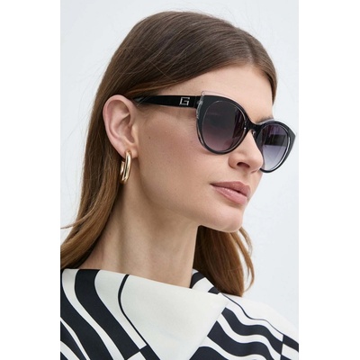 Guess GU7909 05B