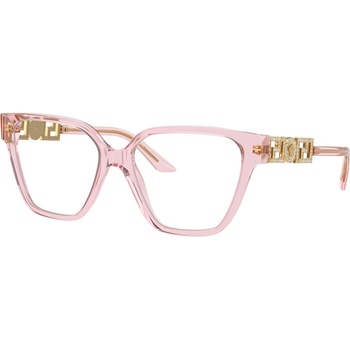 Image 1 of Versace VE3358B 5472