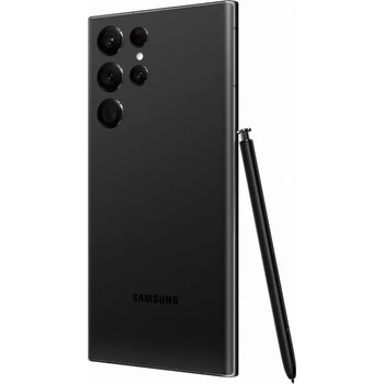 Samsung Galaxy S22 Ultra 5G 512GB 12GB RAM Dual (S908B)
