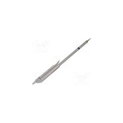 Hrot 325÷358°C pro odpájecí pero 1,35mm DS-KIT-3