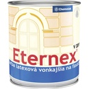 Chemolak Eternex V 2019 červenohnedá 6 kg