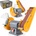 Powermat PM-SS-1850M-SM