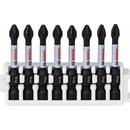 Bosch PH2 2608522330