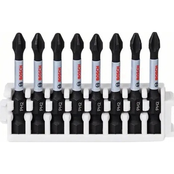 Bosch PH2 2608522330