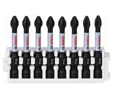 Bosch PH2 2608522330