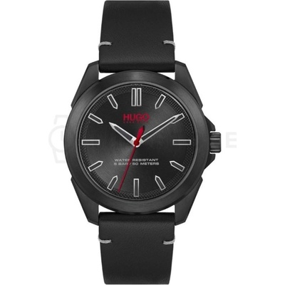 Hugo Boss 1530227