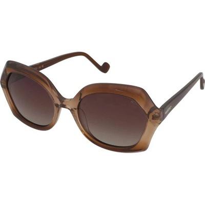 Marisio Диоптрични очила Marisio Fabulous C2