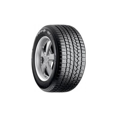 Toyo Open Country W/T 225/75 R16 104T