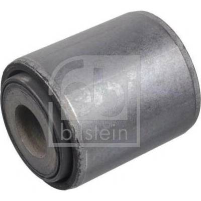 Uložení, řídicí mechanismus FEBI BILSTEIN 102271