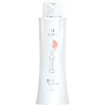 CaliVita ORGANICARE Body Lotion [250 мл] Лосион за тяло
