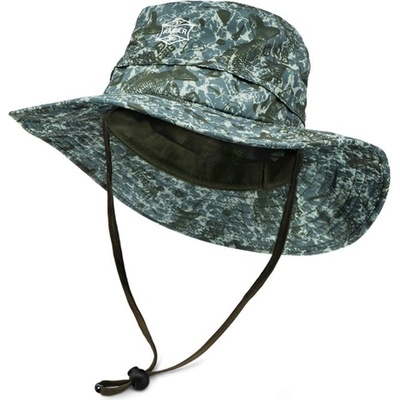 Delphin Klobouk RAIDER C2G
