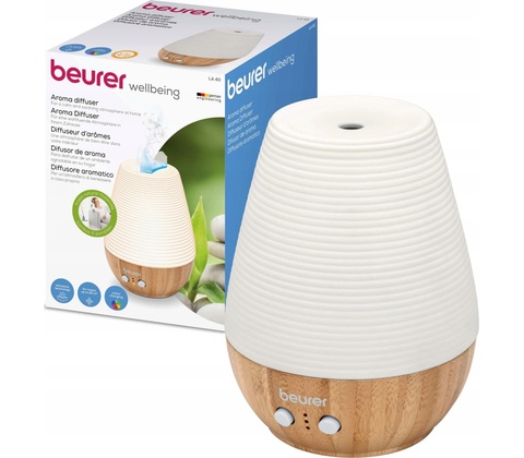 Beurer LA 40