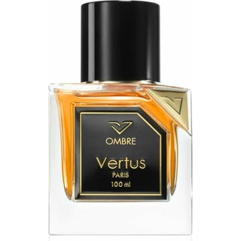 Image 1 of Vertus Ombre EDP 100 ml
