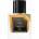 Vertus Ombre EDP 100 ml