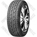 Osobní pneumatiky Roadstone N1000 215/35 R18 84Y