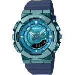 Casio G-Shock GM-S110LB-2A (GM-S110LB-2A) Часовници