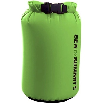 Sea to Summit Ultra-Sil Nano Dry Sack 8 l