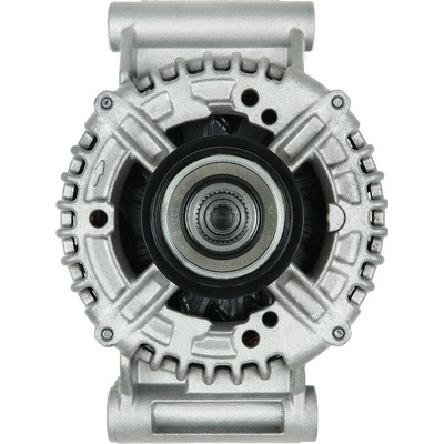 Alternátor AS-PL A0364PR