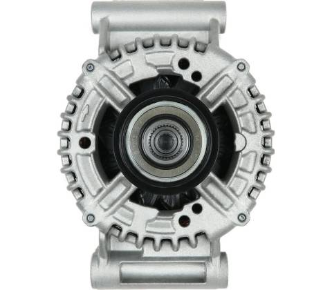 Alternátor AS-PL A0364PR