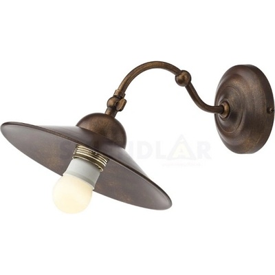 Incanti LEA 02-901+M21BR