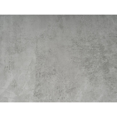 d-c-fix Samolepící tapeta, vzor Beton, rozměry šíře 45 cm, 2m